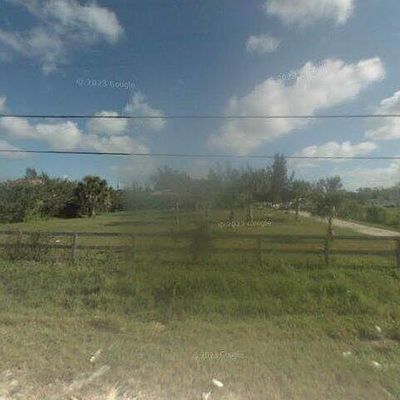 15670 91 St Ter N, Jupiter, FL 33478