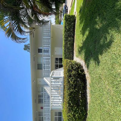 157 Cambridge G, West Palm Beach, FL 33417