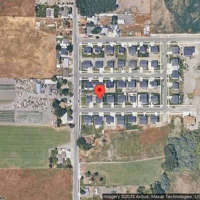 1572 W 990 S, Provo, UT 84601