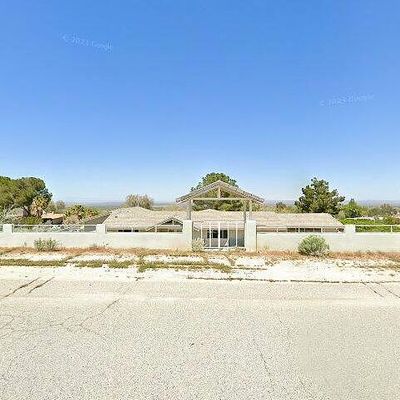 15729 Boca Raton Ave, Llano, CA 93544