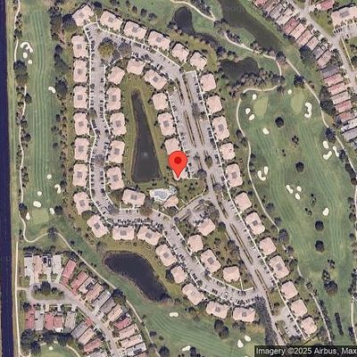 15750 Loch Maree Ln, Delray Beach, FL 33446