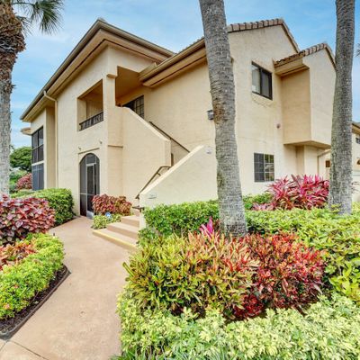 15774 Loch Maree Ln, Delray Beach, FL 33446