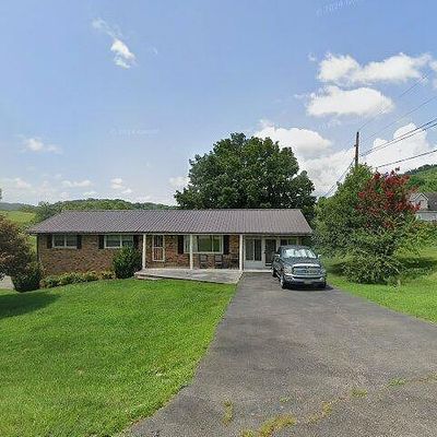 158 Holston Ter, Weber City, VA 24290