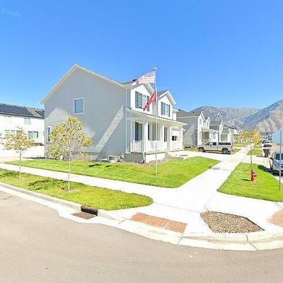 1584 W 940 S, Provo, UT 84601