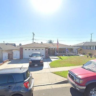 15850 Ocean Ave, Whittier, CA 90604