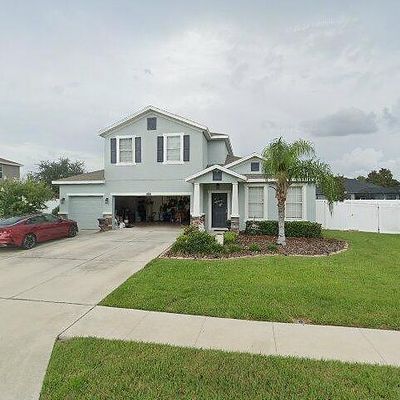 13471 Barkingside Pl, Spring Hill, FL 34609