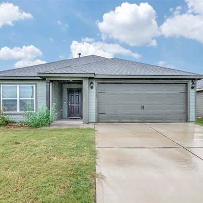 13503 Roosevelt Arch Dr, Ponder, TX 76259