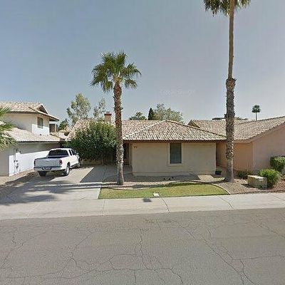 1361 W Folley St, Chandler, AZ 85224