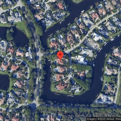 13635 Rhone Cir, Palm Beach Gardens, FL 33410