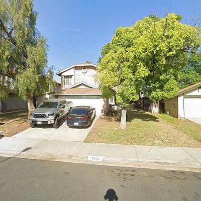 13658 Red Mahogany Dr, Moreno Valley, CA 92553