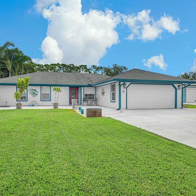 1369 Sw Covered Bridge Dr, Palm City, FL 34990