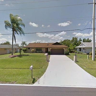 138 Sw Oakridge Dr, Port Saint Lucie, FL 34984