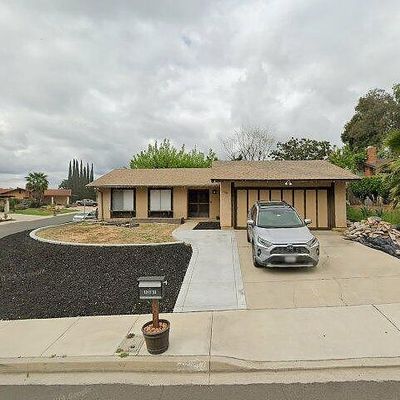 1381 Pleasant Hill St, Escondido, CA 92026