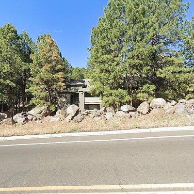 1385 W University Ave, Flagstaff, AZ 86001