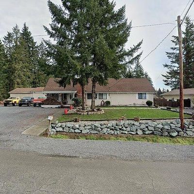 13915 38 Th Ave Nw, Tulalip, WA 98271