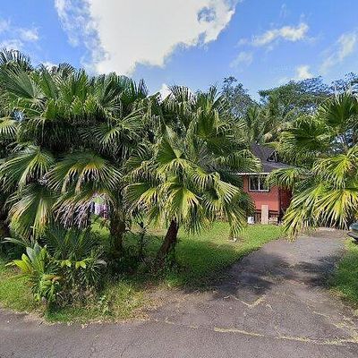 14 3431 Forest Rd, Pahoa, HI 96778