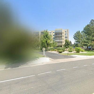 14001 E Marina Dr #304, Aurora, CO 80014