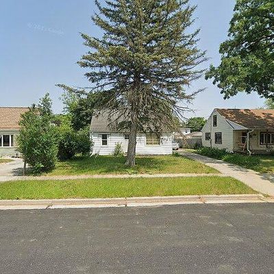 1409 Center St, Union Grove, WI 53182