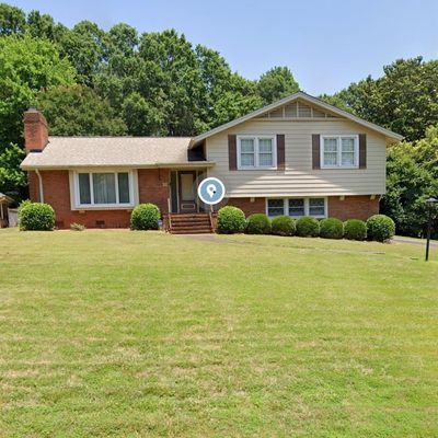 1410 Paddock Cir, Charlotte, NC 28209