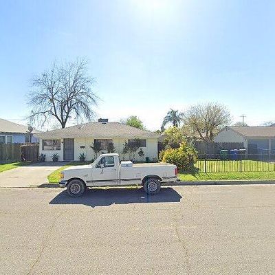 1413 Monterey Ave, Chowchilla, CA 93610