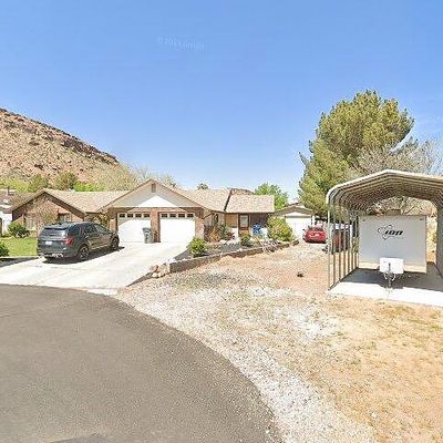 1414 Toltec Cir, Saint George, UT 84790