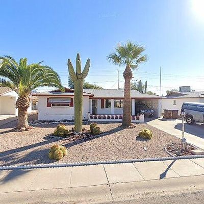 1417 S Grand Dr, Apache Junction, AZ 85120