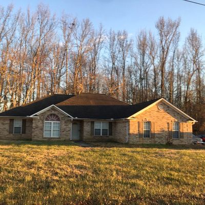 142 Timberlake Dr, Ardmore, AL 35739