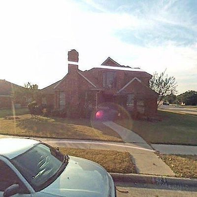 1421 Horton Dr, Cedar Hill, TX 75104