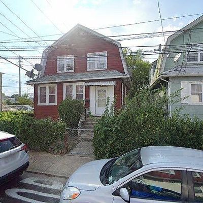 1421 Pearl St, Far Rockaway, NY 11691