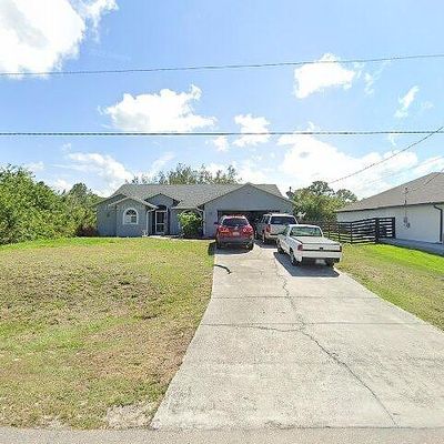 14230 Chancellor St, Fort Myers, FL 33905