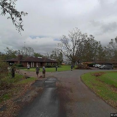 1425 Shaw Dr, Vinton, LA 70668