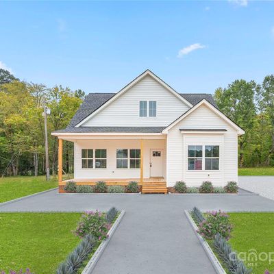 1430 Panther Rd, Lancaster, SC 29720