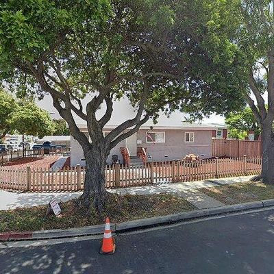 1431 Green Bay St, San Diego, CA 92154