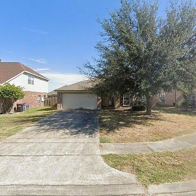 14314 Pipers Gap Ct, Houston, TX 77090