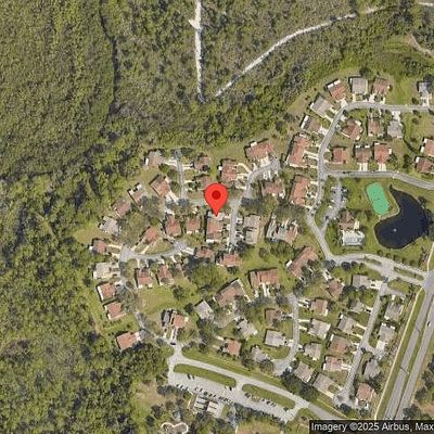 1702 Se Balmoral Ct, Port Saint Lucie, FL 34952