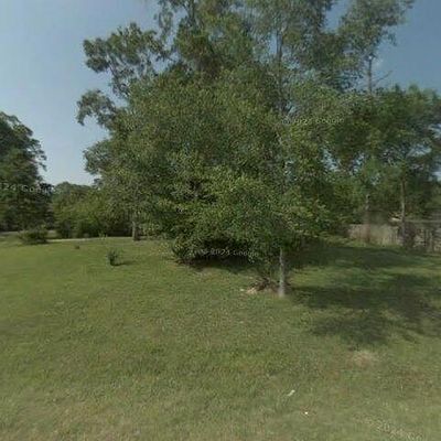 17077 Olive Dr, Livingston, LA 70754