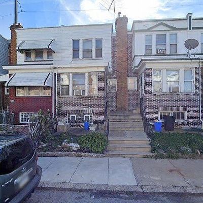 1714 Wagner Ave, Philadelphia, PA 19141