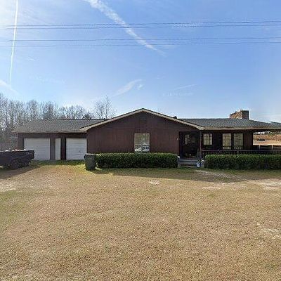 17164 Ga Highway 46 W, Metter, GA 30439