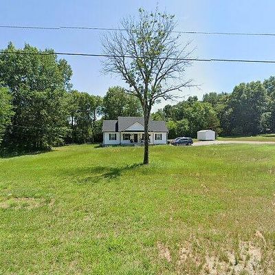 1717 Nix Rd, Belfast, TN 37019