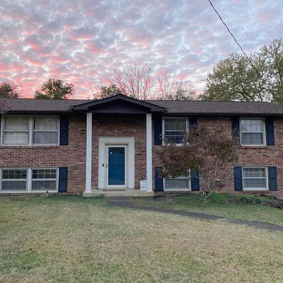 172 Bonnafield Dr, Hermitage, TN 37076