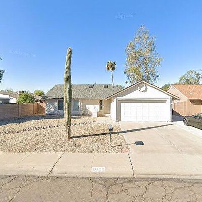 17268 N 57 Th Dr, Glendale, AZ 85308