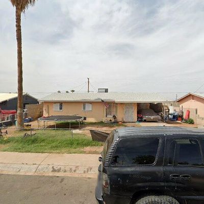 1732 E Atlanta Ave, Phoenix, AZ 85040