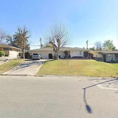 1735 Glenwood Dr, Bakersfield, CA 93306