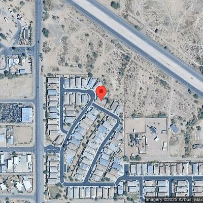 1744 E 16 Th Ave, Apache Junction, AZ 85119