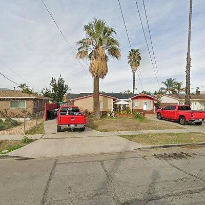 17454 Holly Dr, Fontana, CA 92335