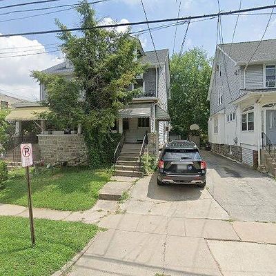 175 Hirst Ave, Lansdowne, PA 19050