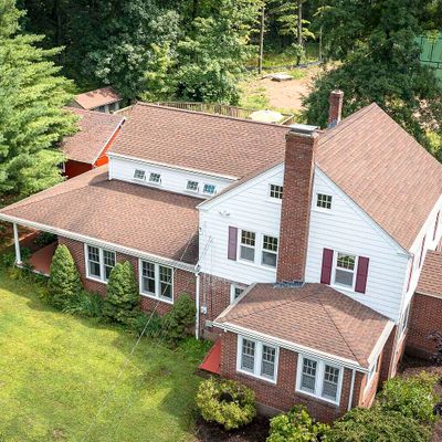 176 Bolton Center Rd, Bolton, CT 06043