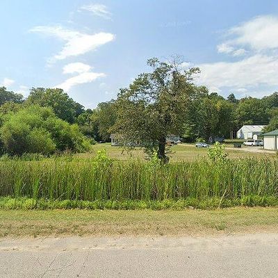 17601 Highway 31 S, Henryville, IN 47126