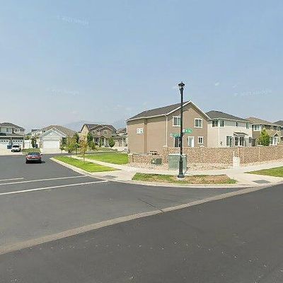 177 E Water Ln, Vineyard, UT 84059