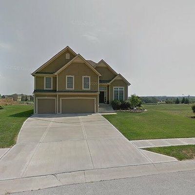 17710 Nw 130 Th St, Platte City, MO 64079